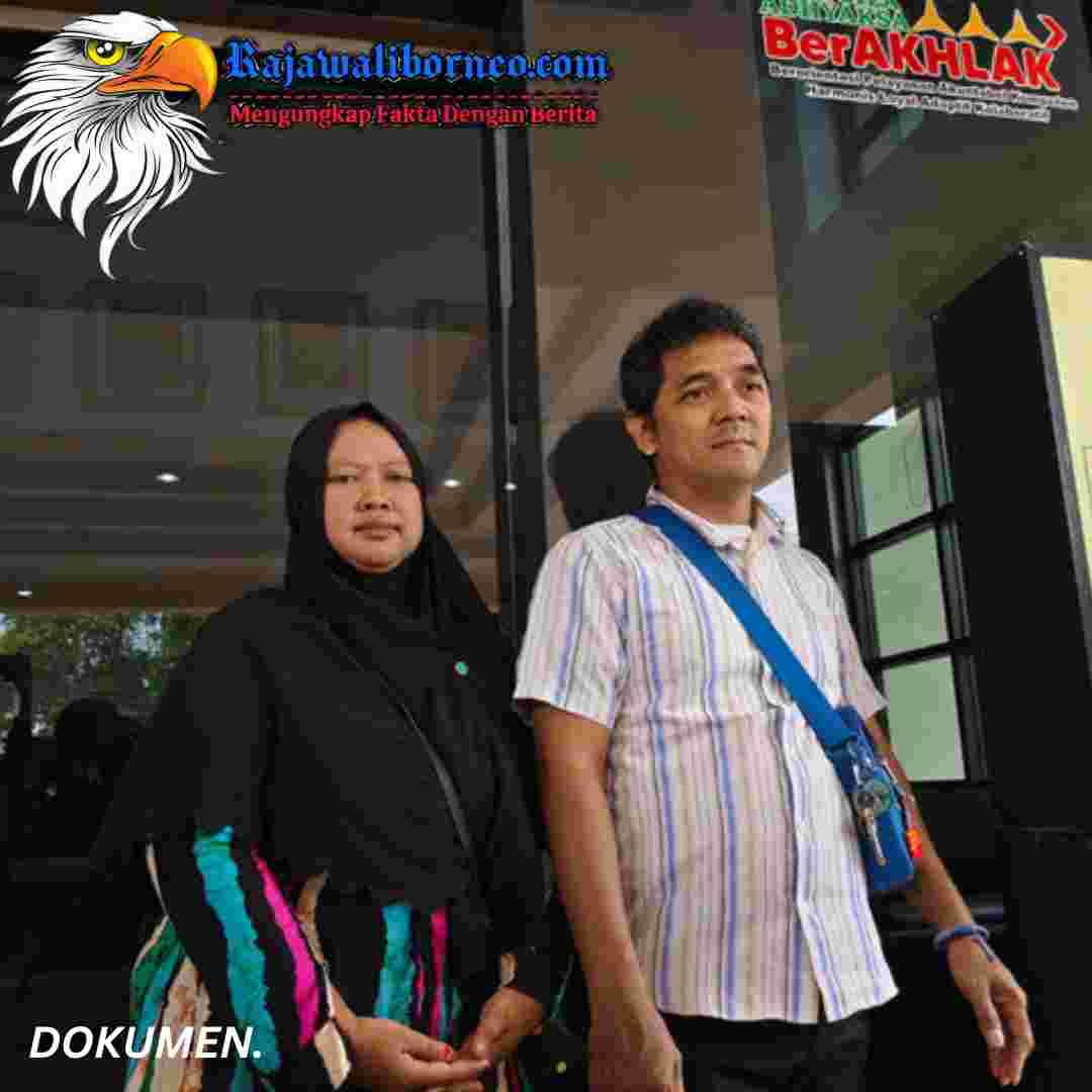 Ketegasan Kapolri Bela Hogi Minaya.