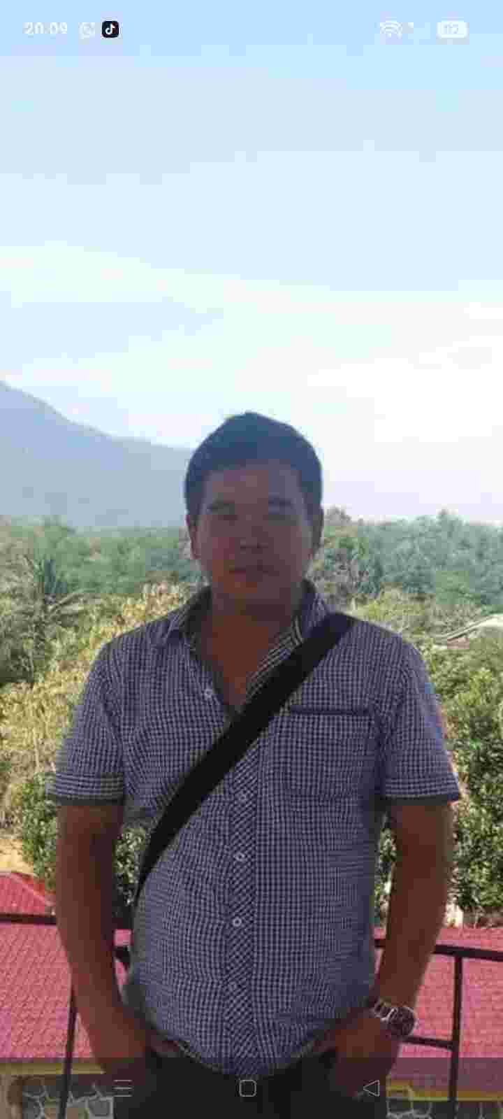 Sungai Landak Tercemar, Dugaan PETI Libatkan Cukong Jakarta.